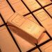 5 Top Weekly TSXV Stocks: Solis Rises 75 Percent on Copper Exploration Update