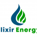 Elixir Energy Limited (ASX: EXR) – Trading Halt
