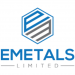 Acquisition of Mubende Gold Project, Uganda
