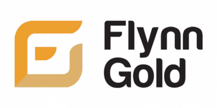 New High-Grade Gold Discovery at Golden Ridge, NE Tasmania. ​Grades up to 99.4g/t Au Recorded