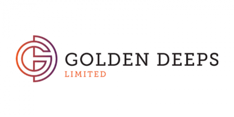 Golden Deeps Expands Footprint in the World-Class Lachlan Fold 
Belt Copper-Gold Province, NSW