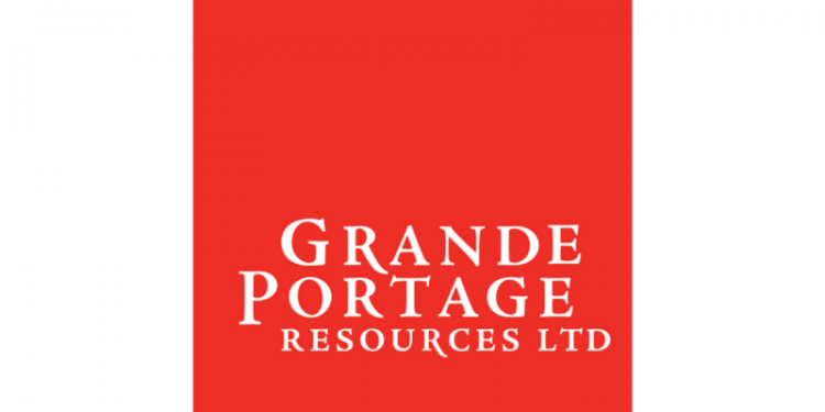 Grande Portage Resources Files on SEDAR+ the Mineral Resource Estimate for the Herbert Gold project Detailing Indicated Resources of 1,438,500 Ounces at 9.47gpt Gold and Inferred Resources of 515,700 Ounces at 8.85gpt Gold
