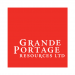 Grande Portage Resources Files on SEDAR+ the Mineral Resource Estimate for the Herbert Gold project Detailing Indicated Resources of 1,438,500 Ounces at 9.47gpt Gold and Inferred Resources of 515,700 Ounces at 8.85gpt Gold