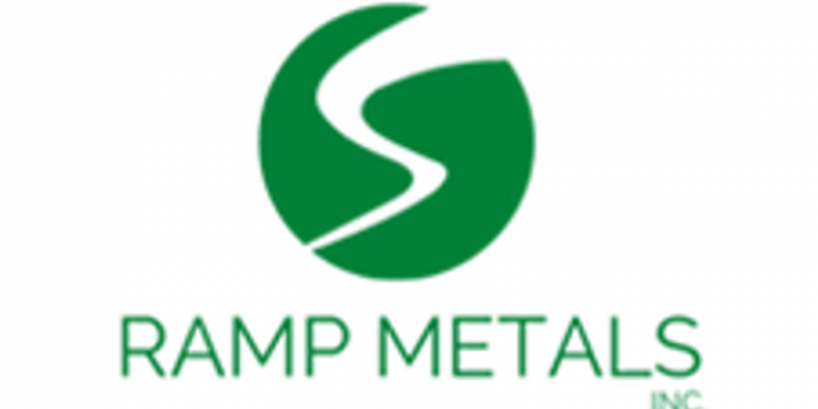 Ramp Metals Announces $4.5M Non-Brokered Private Placement Led by Strategic Investor Eric Sprott