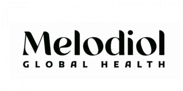 Melodiol Global Health
