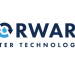 Forward Water Technologies Announces Fiscal Year 2024 Financial Results