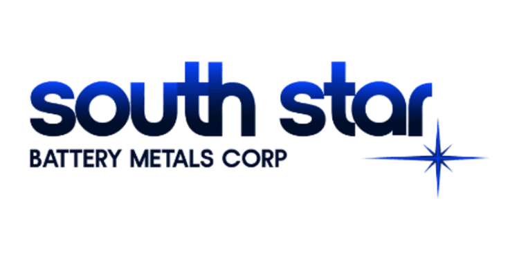 South Star Announces Substantial Completion and Commissioning of the Santa Cruz Phase 1 Graphite Mine in Brazil