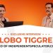 Lobo Tiggre: Shopping for Silver Stocks, Watching “Powerful” Gold Mover