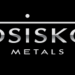 Osisko Metals Provides Update at Gaspé Copper
