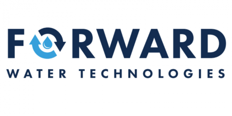 Forward Water Technologies Corp. Business Update: New Projects Initiated with Major Corporations in the Food and Beverage Sector