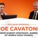 Joe Cavatoni: Gold’s Next Price Catalyst After Record H1 Performance