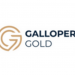 Galloper Gold Retains MarketSmart Communications for Investor Relations