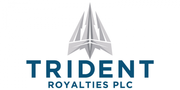 Trident Royalties Announces Results of Court Meeting and General Meeting