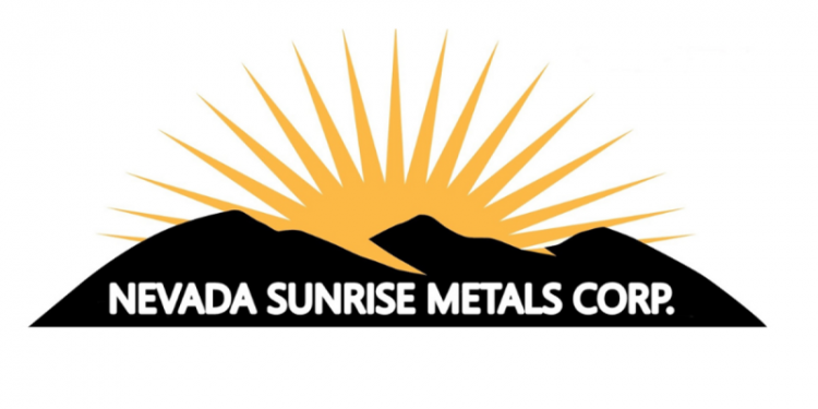 Nevada Sunrise Initiates Data Review to Develop New Drill Targets at the Coronado Copper Project, Nevada