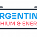 Argentina Lithium Applies to Extend Warrants
