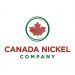 Canada Nickel Provides Update on Crawford Project Optimization and Commencement of Pilot Plant Operation