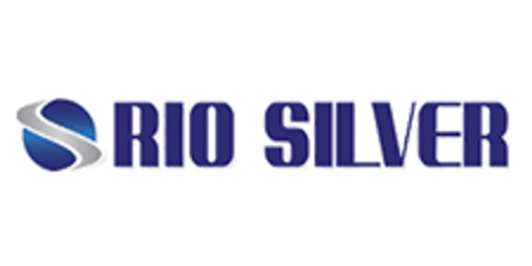 Rio Silver Completes Agreement with Local Community at Jorimina Project, Peru