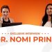 Dr. Nomi Prins: Real Assets Due for Major Bull Cycle, Watch Gold, Uranium, Rare Earths