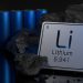 Top 6 Lithium Stocks of 2024