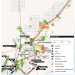 Alvopetro Energy: Leading Independent Upstream and Midstream Gas Developer in Brazil