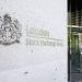 UK Stock Market News: FTSE 100 And FTSE 250 Plummeted
