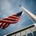US Markets Rebound as Biden Drops Re-election Bid, Gold Price Drops Below US$2,400