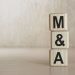 BHP and Lundin Mining Team Up to Acquire Filo for C$4.5 Billion