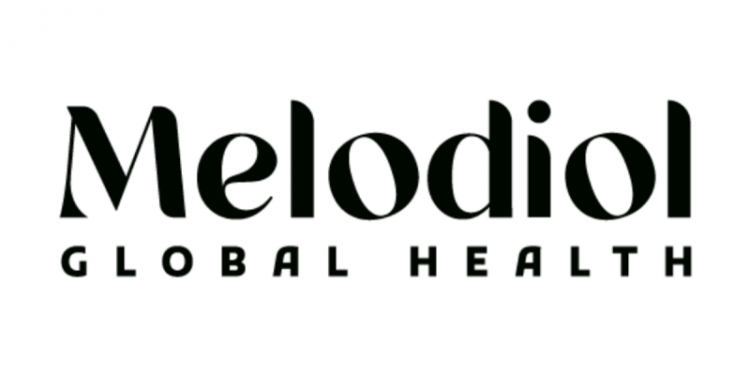 Melodiol Global Health Limited (ASX: ME1) – Trading Halt