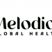 Melodiol Global Health Limited (ASX: ME1) – Trading Halt
