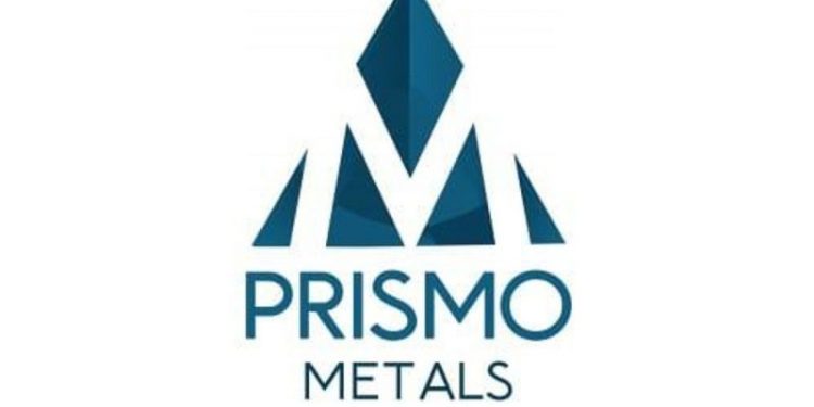 Prismo Metals Secures Permit Approval for Deep Drilling Program at Hot Breccia Copper Project in Arizona