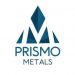 Prismo Metals Secures Permit Approval for Deep Drilling Program at Hot Breccia Copper Project in Arizona