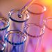 Top 5 NASDAQ Biotech Stocks