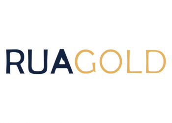 Rua Gold