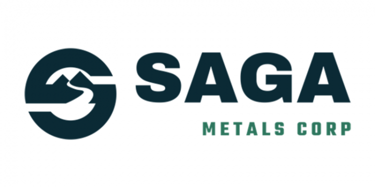 SAGA Metals Receipts Final Prospectus and Receives Conditional Approval to List on the TSX Venture Exchange