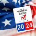 Election News: Obama’s Support of Kamala Harris