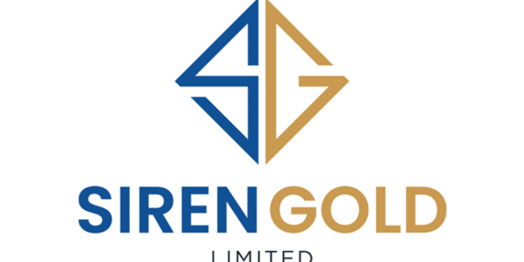 Sams Creek and Reefton Exploration Update