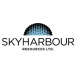 Skyharbour Resources