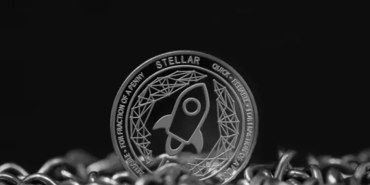 Stellar and Bitcoin Cash: Stellar steady above 0.91000