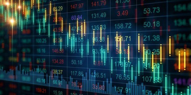 Tech 5: CrowdStrike Outage Causes Major Disruptions, Tech Stocks Face Turmoil