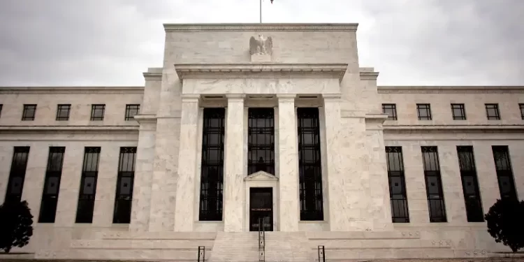 Market Trends Shift: Anticipating the Fed’s Impact on Stocks