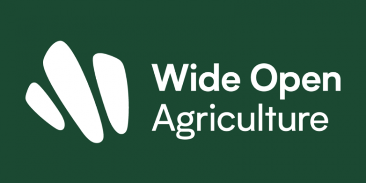 WOA Proprietary Technology Successfully Adapted to Produce Pea & Faba Protein Isolates