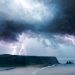 Storm Debby Brings Heavy Rainfall, Flooding to Carolinas