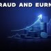 EURAUD and EURNZD: EURNZD drops to new August low