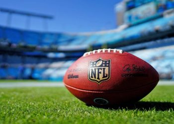 NFL owners vote in favor of private equity investment