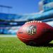 NFL owners vote in favor of private equity investment