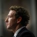 Lawmakers ask Mark Zuckerberg to show how Facebook, Instagram are addressing illicit drug ads