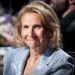 Bronfman’s Paramount bid could keep Shari Redstone involved at the company