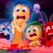 Three Disney films could top $1 billion this year after box office rut