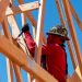 A U.S. construction boom is sending rents lower and creating perks for renters