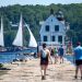 Business is good in ‘Vacationland.’ It would be even better with more housing.